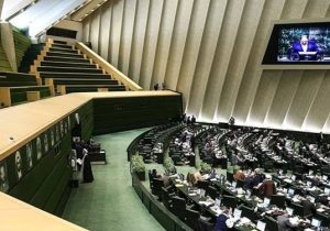 پیرو بازشماری آراء نواب رئیس مجلس، تغییری در ترکیب و نتیجه انتخابات ایجاد نشد