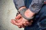 عامل انتشار تصاویر مشروبات الکلی در رشت دستگیر شد