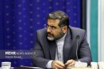 کامبیز نوروزی، حقوق‌دان: نامه اعضای هیات دولت به شورای نگهبان برای تایید صلاحیت اسماعیلی مغایر با ماده ۶۸ قانون انتخابات است 