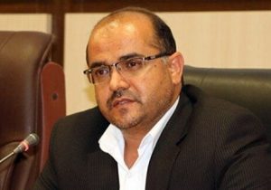 رئیس کل دادگاه‌های عمومی و انقلاب تهران: حقوق زندانیان باید محترم شمرده شود