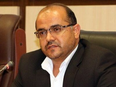رئیس کل دادگاه‌های عمومی و انقلاب تهران: حقوق زندانیان باید محترم شمرده شود