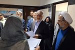 رئیس کل دادگستری استان تهران: پرونده‌های مجتمع‌های قضایی خانواده باید کمترین وقت رسیدگی را داشته باشند