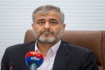 گزارش رئیس‌کل دادگستری تهران که توسط رسانه‌های معاند تقطیع شد