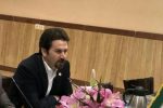 رئیس کانون وکلای زنجان در گفت‌و‌گو با عدلنامه درمورد علت ترک نشست اسکودا: هیأت رئیسه مجمع عمومی فوق العاده قصد نداشت صدای مخالفین اصلاح اساسنامه را بشنود و به آنها اجازه صحبت نمی داد      