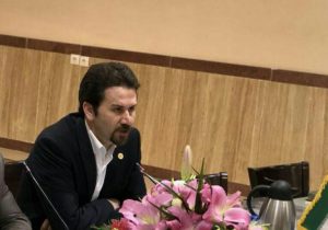 رئیس کانون وکلای زنجان در گفت‌و‌گو با عدلنامه درمورد علت ترک نشست اسکودا: هیأت رئیسه مجمع عمومی فوق العاده قصد نداشت صدای مخالفین اصلاح اساسنامه را بشنود و به آنها اجازه صحبت نمی داد      