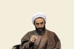 نقد علی: تمدید و صدور پروانه وکالت خارج از درگاه ملی مجوزها معتبر نیست