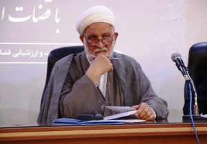 دادستان انتظامی قضات: جلسات رسیدگی در دادگاه‌های خانواده بدون حضور قاضی مشاور رسمیت ندارد