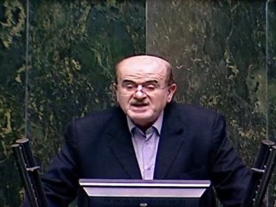 ماموریت کمیسیون‌های اصل نود و قضایی برای رسیدگی به رای دیوان عدالت اداری