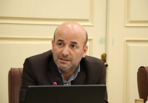 معاون اجتماعی و پیشگیری از وقوع جرم دادگستری استان تهران: ورود ماهانه ۵۰۰ پرونده رمز ارزی به دادسرا در تهران/ یکی از پرونده‌ها ۲۰ هزار شاکی دارد