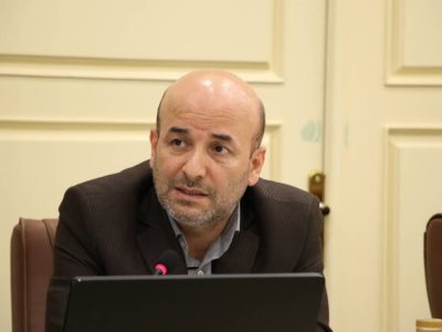 معاون اجتماعی و پیشگیری از وقوع جرم دادگستری استان تهران: ورود ماهانه ۵۰۰ پرونده رمز ارزی به دادسرا در تهران/ یکی از پرونده‌ها ۲۰ هزار شاکی دارد