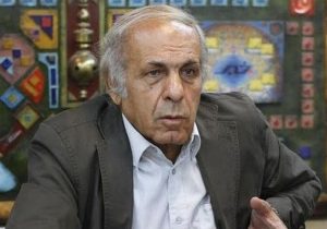 خرمشاهی، وکیل دادگستری: مقابله با جرایم خشن خلأ قانونی وجود ندارد/ آیا اعمال مجازات‌های شدید بازدارنده است؟