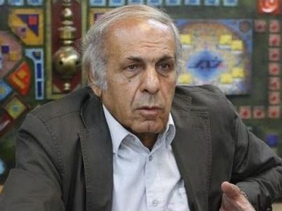 خرمشاهی، وکیل دادگستری: مقابله با جرایم خشن خلأ قانونی وجود ندارد/ آیا اعمال مجازات‌های شدید بازدارنده است؟