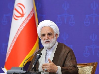 حجت‌الاسلام والمسلمین غلامحسین محسنی اژه‌ای: باید اذعان کنیم در اجرای سیاست‌های کلی و اجرای برنامه‌های توسعه توفیق زیادی نداشته‌ایم/ وحدت نظر به این معنا نیست که همه ما یک نظر داشته باشیم