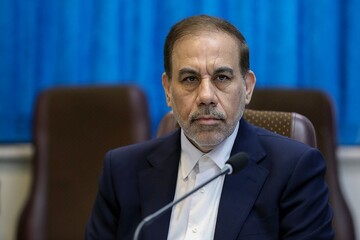 معاون اجتماعی و پیشگیری از وقوع جرم قوه قضاییه:از کار خودمان در مبارزه با مواد مخدر راضی نیستیم/ شناسایی دانش‌آموزان درمعرض خطر اعتیاد با اجرای طرح «قاضی در مدرسه»