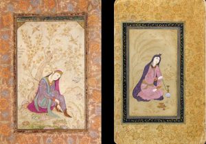 در نشست خبری صالحی امیری و معاونان وزارت میراث مطرح شد: ورود قوه قضاییه به ماجرای «حراج تهران»