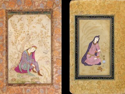 در نشست خبری صالحی امیری و معاونان وزارت میراث مطرح شد: ورود قوه قضاییه به ماجرای «حراج تهران»