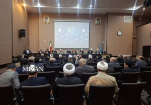 ورود بیش از ۷۱ هزار پرونده به دادگاه‌های صلح در استان کرمان/ ۴۰ هزار پرونده مختومه شده است