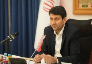 وزیر ارتباطات: هوشمند سازی زیرساخت‌های حقوقی کشور باید به سرعت عملیاتی شود