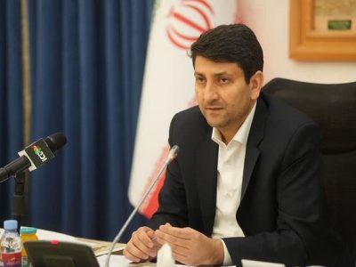 وزیر ارتباطات: هوشمند سازی زیرساخت‌های حقوقی کشور باید به سرعت عملیاتی شود