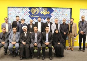 همکاری ساترا و قوه قضاییه برای کاهش تخلفات نمایش خانگی