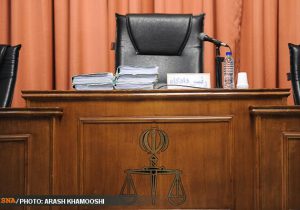 اداره کل حقوقی قوه قضاییه: ذکر نشدن قابلیت اعتراض در قرار دادسرا از موارد نقص تحقیقات مقدماتی نیست