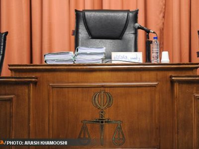 اداره کل حقوقی قوه قضاییه: ذکر نشدن قابلیت اعتراض در قرار دادسرا از موارد نقص تحقیقات مقدماتی نیست