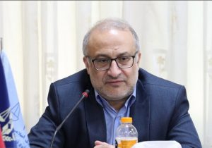 معرفی چند عضو هیات مدیره مسکن مهر رودهن به دادسرا