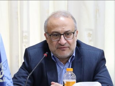 معرفی چند عضو هیات مدیره مسکن مهر رودهن به دادسرا