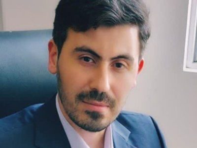 یک قاضی دادگستری در واکنش به پیشنهاد وزیر علوم درباره تغییر سهمیه‌های کنکور: سهمیه‌های کنکور حس تبعیض و بی عدالتی را در وجود بسیاری ایجاد کرده و منجر به مهاجرت و خودکشی بسیاری از جوانان کشور شده است