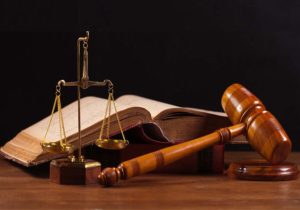 دستگیری ۲۸ نفر در آذربایجان شرقی برای جعل سند و کارچاق‌کنی