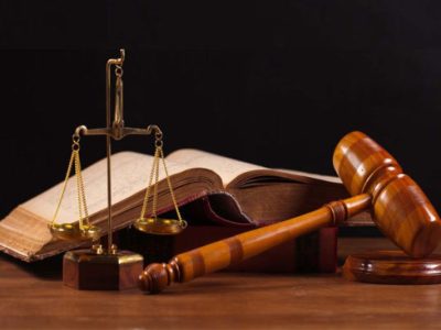 دستگیری ۲۸ نفر در آذربایجان شرقی برای جعل سند و کارچاق‌کنی