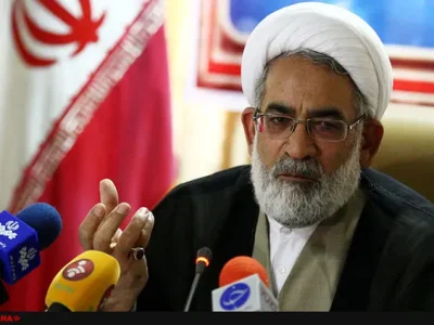 رئیس دیوان عالی کشور: قاضی ضمن رسیدگی به امور پرونده‌های قضایی نباید نسبت به وقایع اطراف خود بی تفاوت باشد