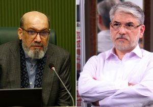 دکتر جعفر کوشا در نامه‌ای خطاب به وزیر علوم تاکید کرد: ضرورت بازبینی در رویه بی‌حساب و فاقد ضابطه جذب دانشجوی رشته حقوق در کشور