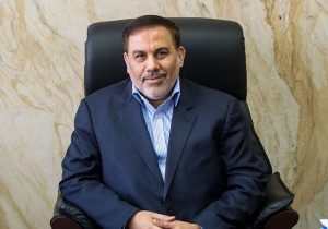 جهانگیر: کیفرخواست دوم چای دبش، ۳۳ متهم دارد