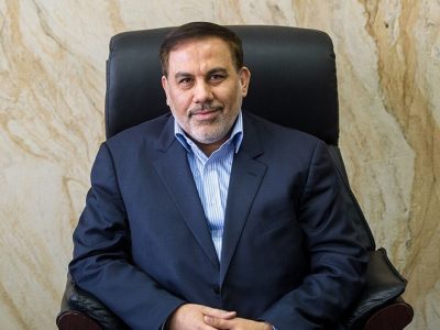 جهانگیر: کیفرخواست دوم چای دبش، ۳۳ متهم دارد