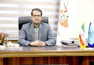 دادستان همدان خبر داد: تیراندازی منجر به مصدومیت ۲ نفر در یکی از کلینیک‌های شهر همدان 