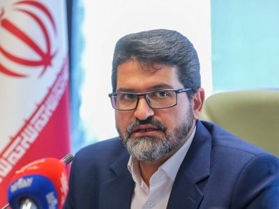 رییس کانون سردفتران و دفتر یاران خبر داد؛ اتصال ۱۱۰ هزار و ۷۵۸  مشاور املاک به سامانه کاتب/ الزامی برای تغییر اسناد تک برگ زردرنگ به اسناد سبزرنگ نیست