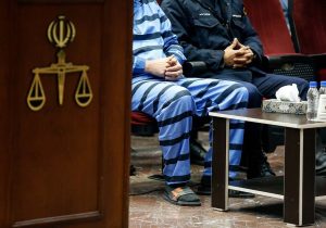 صدور حکم پروندۀ فساد چای دبش/ ساداتی‌نژاد و فاطمی‌امین دو وزیر دولت مرحوم رئیسی مجرم شناخته شدند