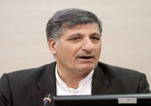 یک نمایده مجلس: اگر شورای عالی امنیت ملی مصوبه‌ای درباره حجاب ندارد، رئیس شورا به مجلس بیاید و توضیح بدهد