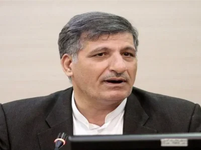 یک نمایده مجلس: اگر شورای عالی امنیت ملی مصوبه‌ای درباره حجاب ندارد، رئیس شورا به مجلس بیاید و توضیح بدهد