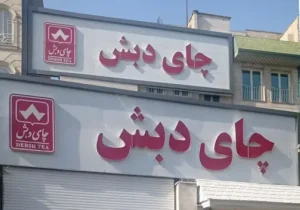 پرداخت رشوه به مدیران دستگاه‌های اجرایی و برخی کارکنان بانک‌ها از سوی گروه دبش