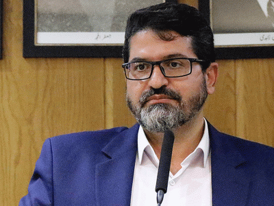 رئیس کانون سردفتران: ایجاد پردیس خدمات ثبتی در دفاتر اسناد رسمی/ ۱۲۰ هزار مشاور املاک به سامانه کاتب متصل شدند