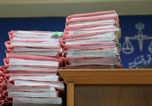 رییس سازمان ثبت اسناد و املاک کشور: با قانون جدید، دعاوی ملکی در برخی استان‌ها به صفر رسیده است