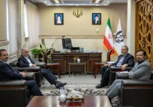 تأکید بر لزوم اصلاح موارد اولویت‌دار در قانون مبارزه با موادمخدر