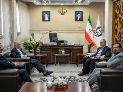 تأکید بر لزوم اصلاح موارد اولویت‌دار در قانون مبارزه با موادمخدر