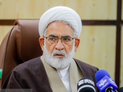 بخشنامه رئیس دیوان عالی کشور به دادگاه‌های تجدیدنظر/ تعبیر «حکم» به «قرار» خلاف قانون است