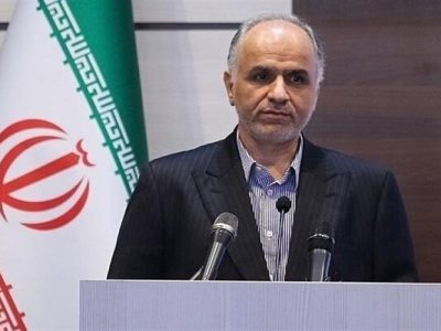 توضیح وزیر دادگستری درباره اصلاح آیین‌نامه فرزندخواندگی؛ اگر این اصلاحیه جا بیفتد شاید دیگر کودکی در مراکز بهزیستی نداشته باشیم