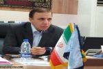 یادداشت دکتر علی خالقی درخصوص انحلال دادگاه‌های ویژه رسیدگی به اخلال در نظام اقتصادی کشور