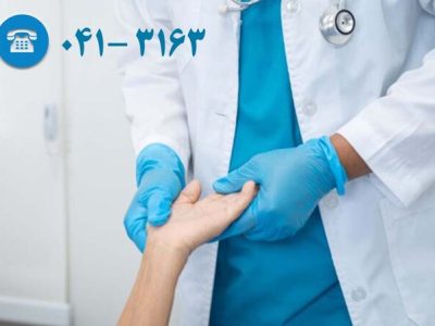 اختصاص شماره چهار رقمی تماس با دادپزشک