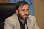 مرگ تلخ ۲ قاضی کهگیلویه وبویراحمدی در یک سانحه تصادف